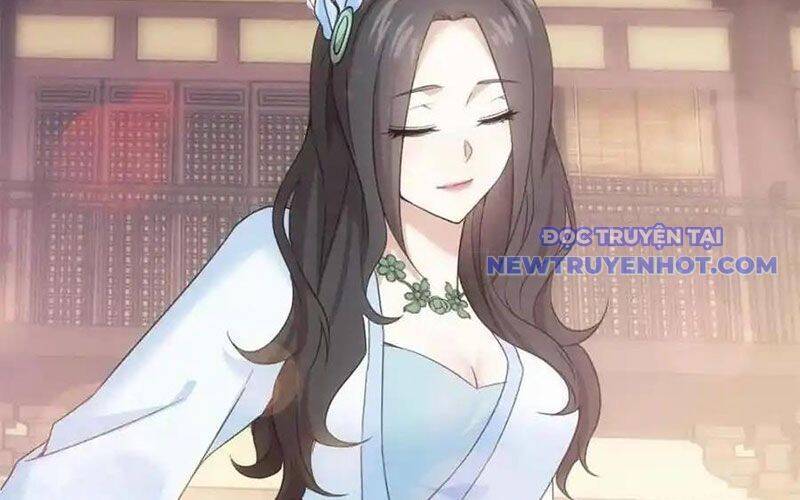 Ta Chính Là Không Theo Sáo Lộ Ra Bài Chương 309 Ảnh 27