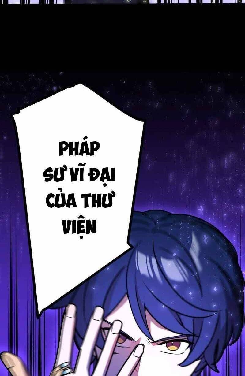 Hồi Quy Trở Thành Mạo Hiểm Giả Mạnh Nhất Nhờ Class Ẩn Điều Khiển Trọng Lực Chương 48 Ảnh 69