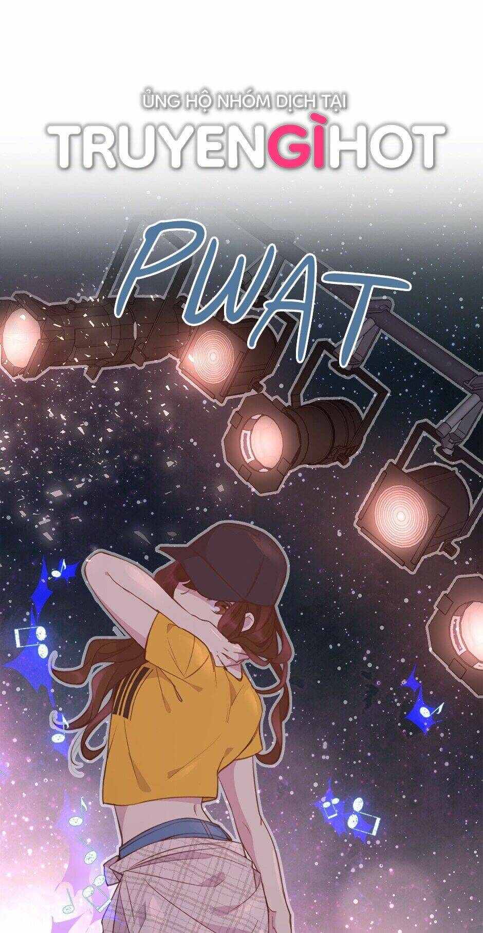 Cuộc Hôn Nhân Bất Khả Thi Chương 25 Ảnh 29