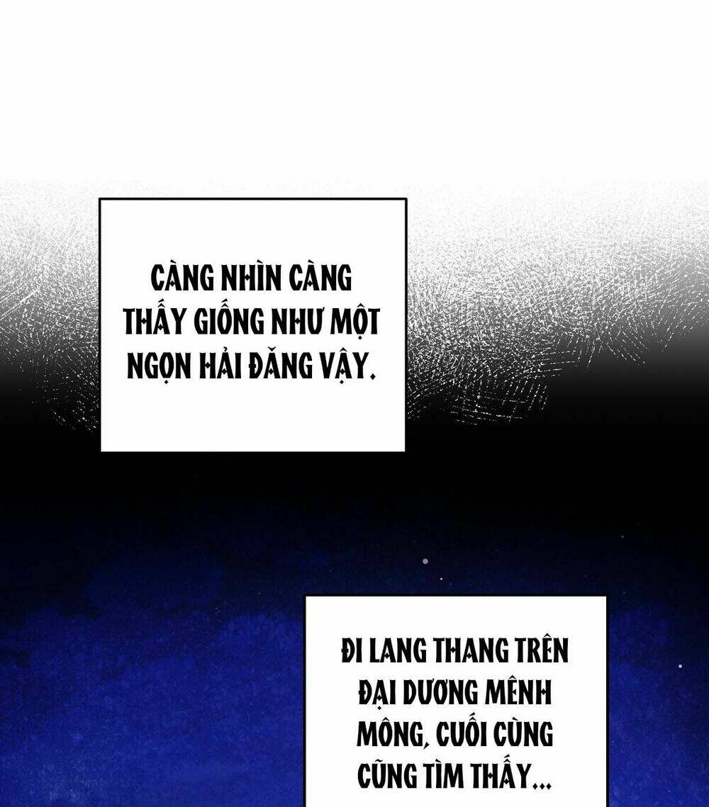 Lời Nói Dối Vĩnh Cửu Chương 19 Ảnh 46
