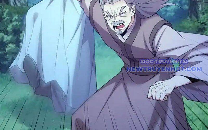 Ta Chính Là Không Theo Sáo Lộ Ra Bài Chương 309 Ảnh 124