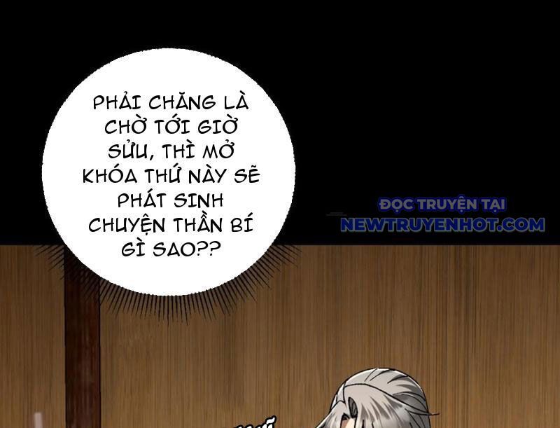 Ta Xuyên Không Với Max Điểm Mị Lực Chương 132 Ảnh 3