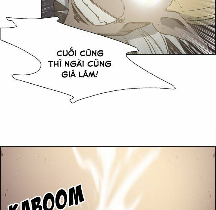 Dâm Dục Hùng Chương 71 Ảnh 31