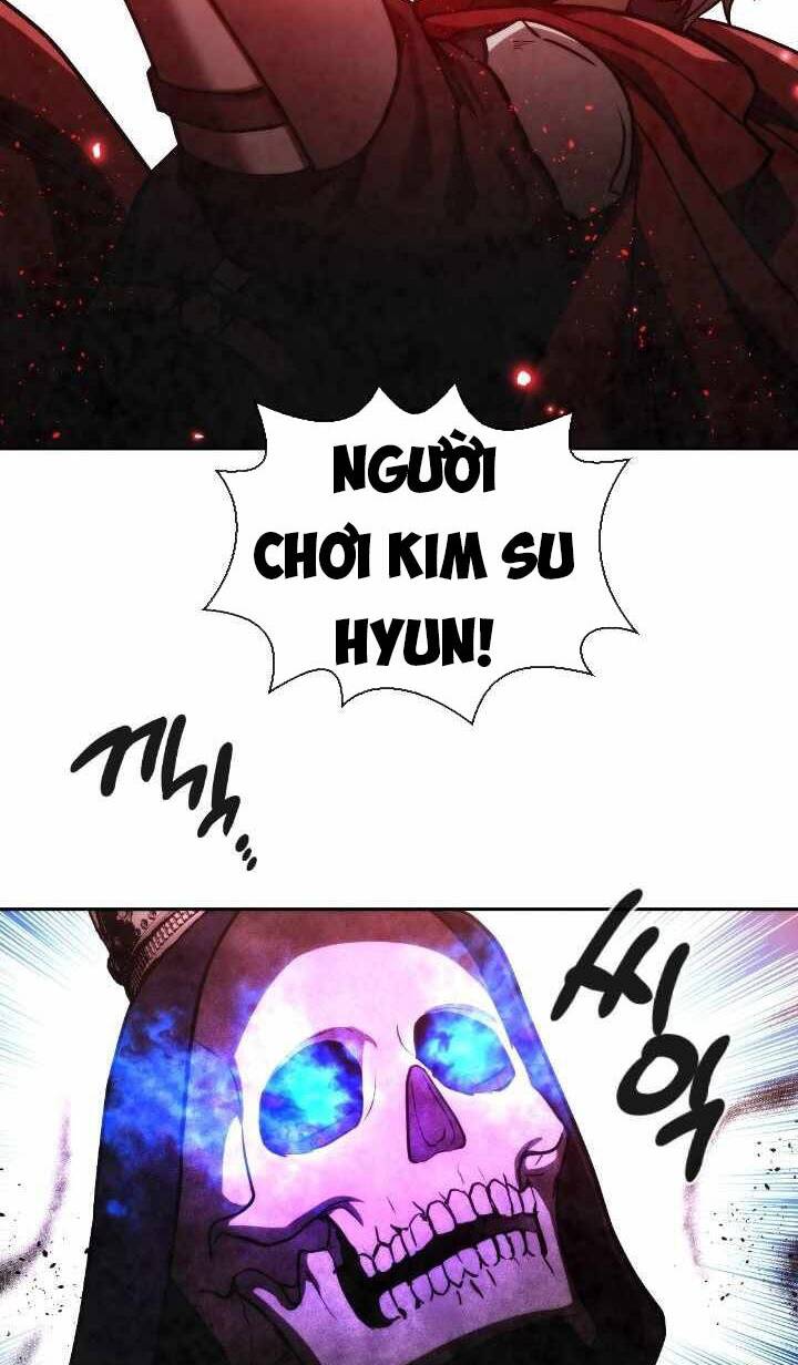 Người Chơi Hồi Quy Chương 93 Ảnh 70