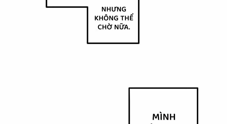 Con Trai Út Huyền Thoại Nhà Hầu Tước Chương 113 Ảnh 168