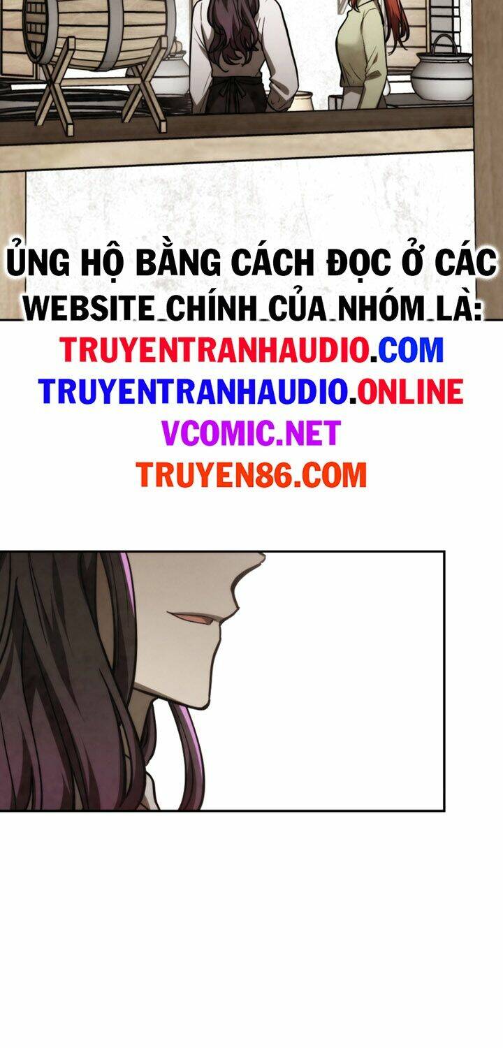 Người Chơi Hồi Quy Chương 83 Ảnh 68