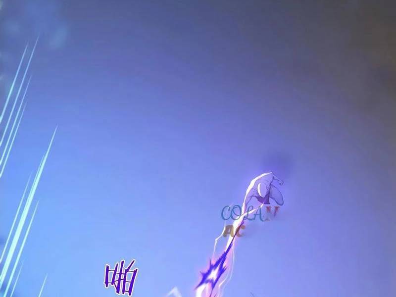 Ta Thật Sự Không Muốn Làm Thánh Tiên Chương 79 Ảnh 65