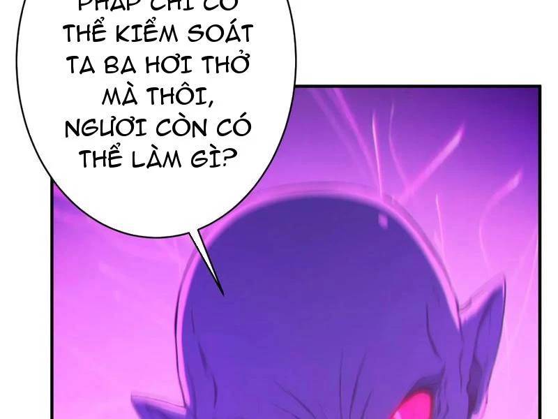 Ta Thật Sự Không Muốn Làm Thánh Tiên Chương 79 Ảnh 82