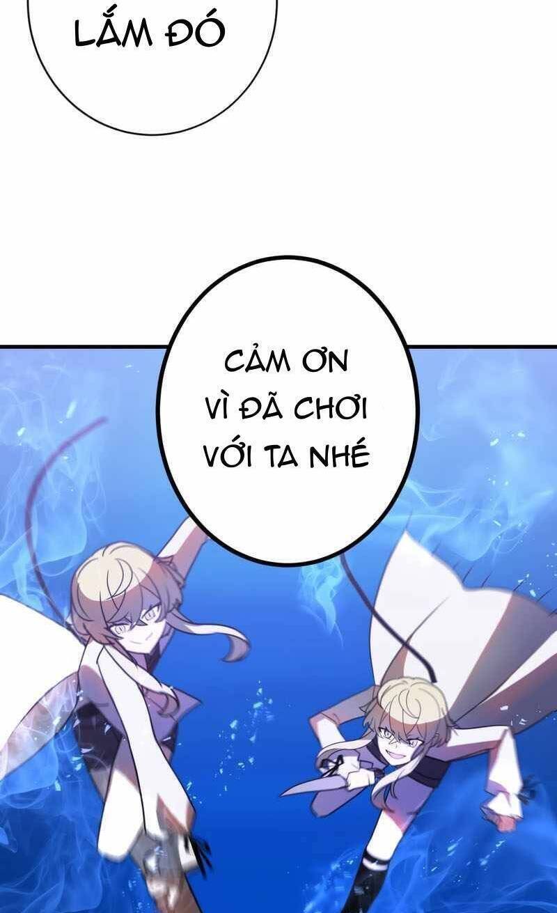 Hồi Quy Trở Thành Mạo Hiểm Giả Mạnh Nhất Nhờ Class Ẩn Điều Khiển Trọng Lực Chương 48 Ảnh 26