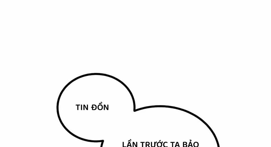Con Trai Út Huyền Thoại Nhà Hầu Tước Chương 113 Ảnh 74