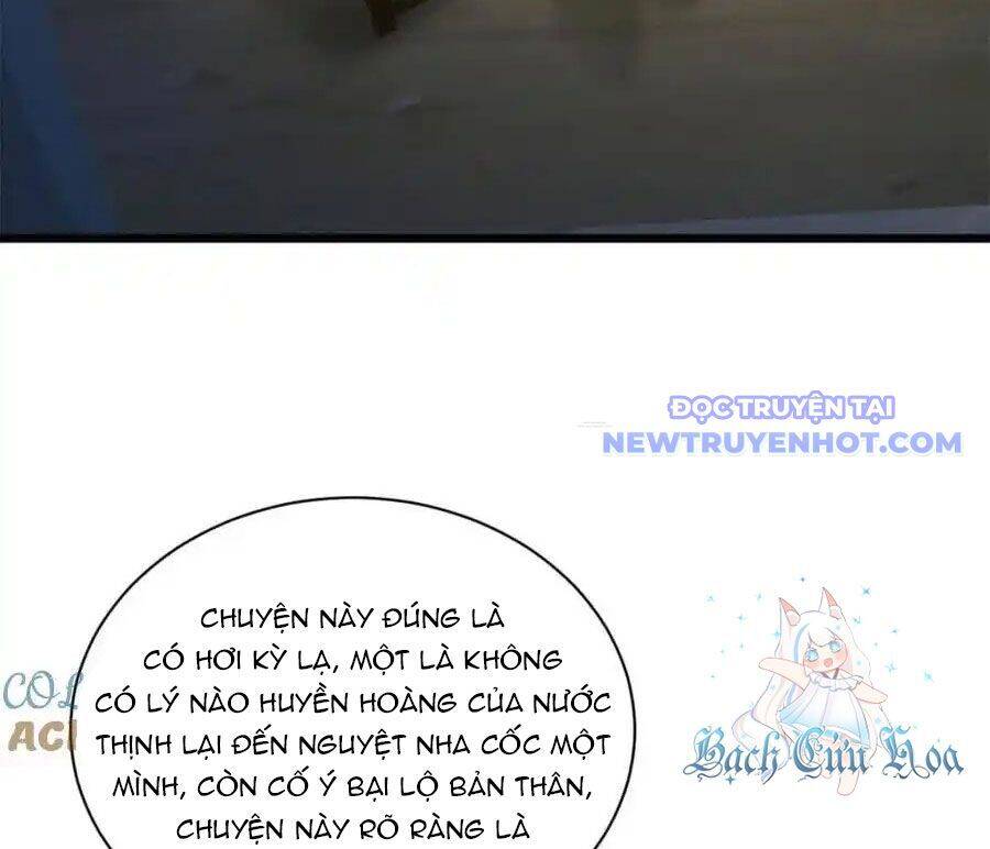 Ta Chính Là Không Theo Sáo Lộ Ra Bài Chương 308 Ảnh 22