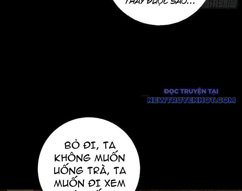 Ta Xuyên Không Với Max Điểm Mị Lực Chương 134 Ảnh 19