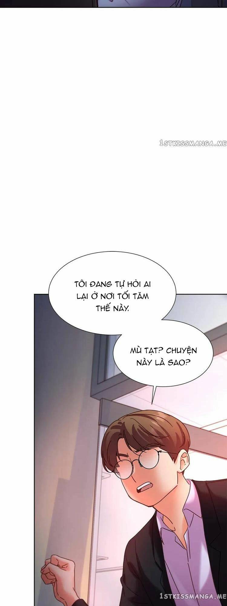 Trở Lại Làm Idol Chương 85 Ảnh 30