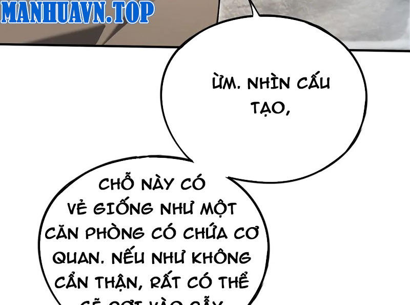 Boss Cuối Chấp Nhận Trở Thành Người Chơi Chương 37 Ảnh 8