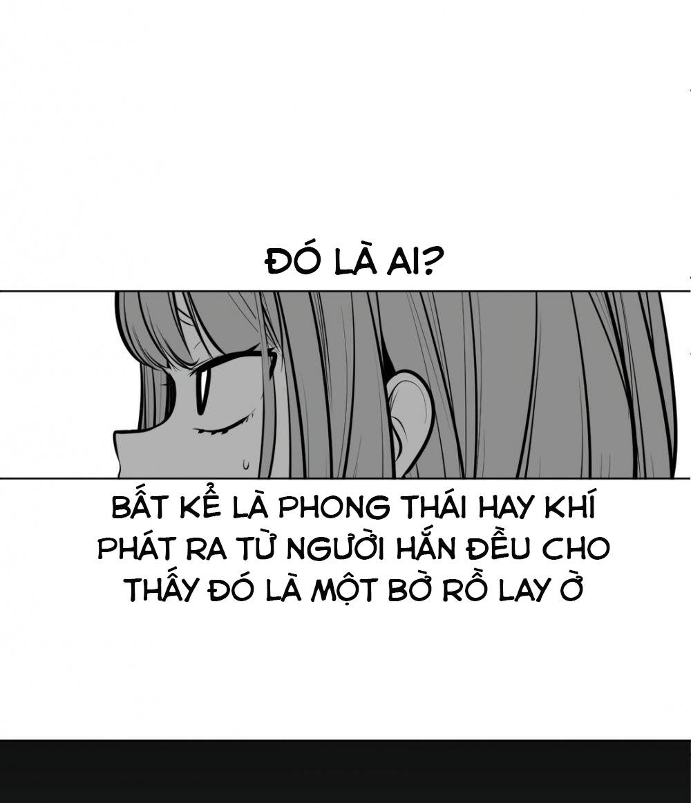 Độc Lạ Dungeon Chương 67 Ảnh 59
