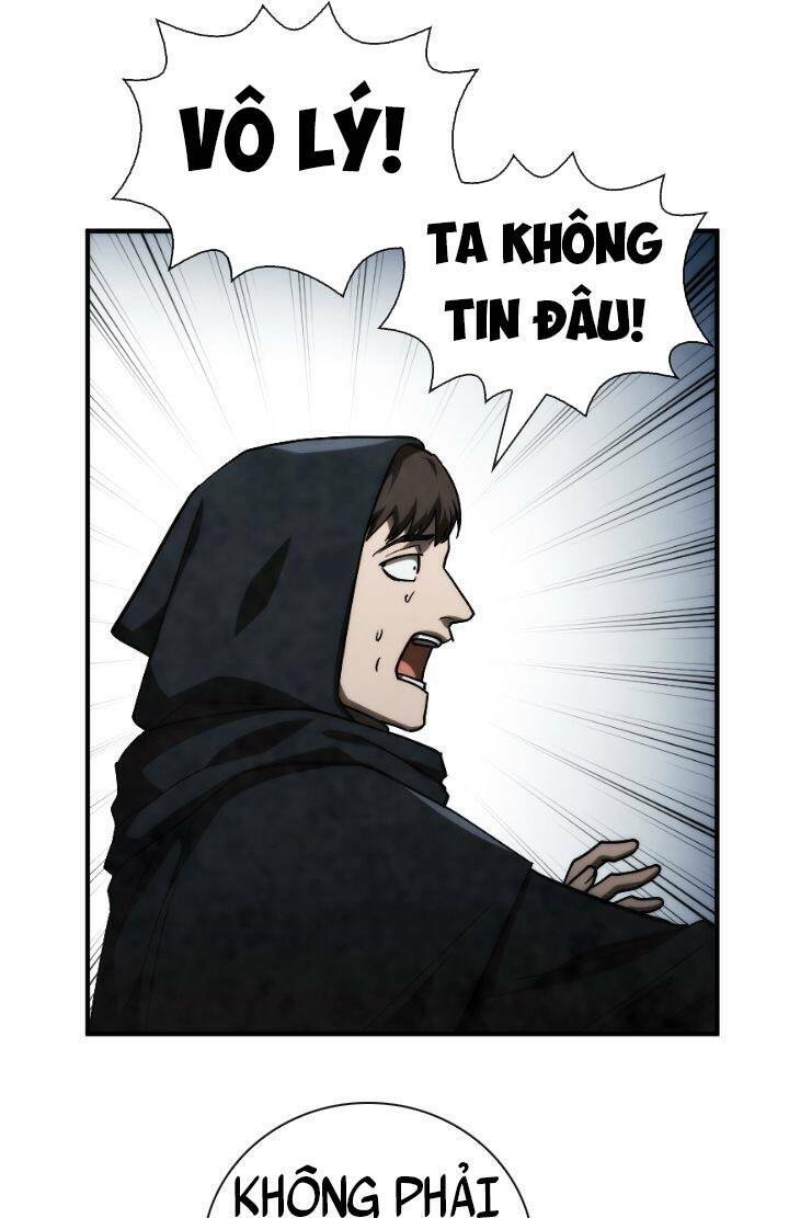 Người Chơi Hồi Quy Chương 91 Ảnh 38