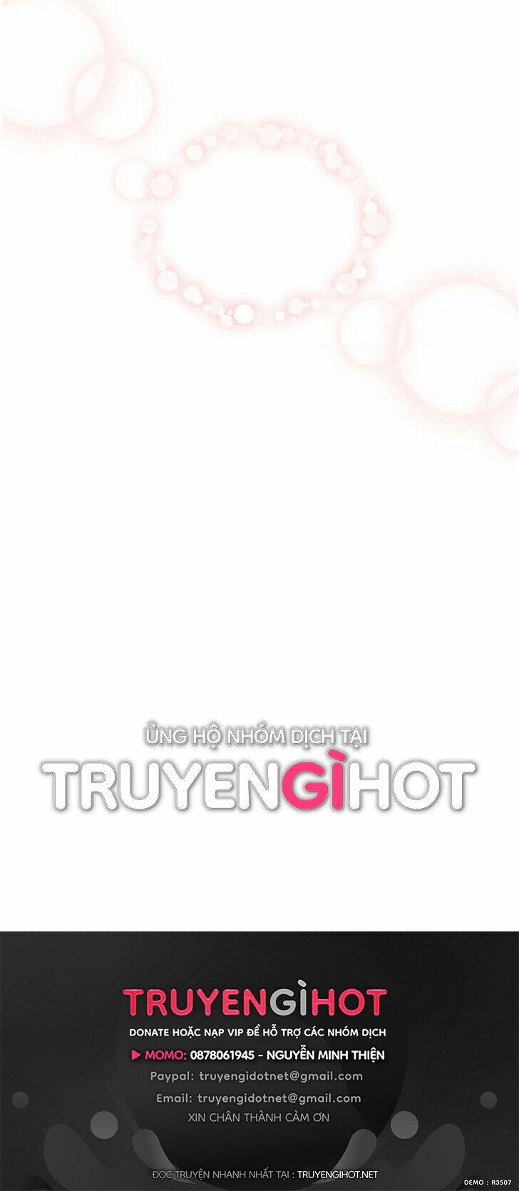 Cuộc Hôn Nhân Bất Khả Thi Chương 10 Ảnh 33