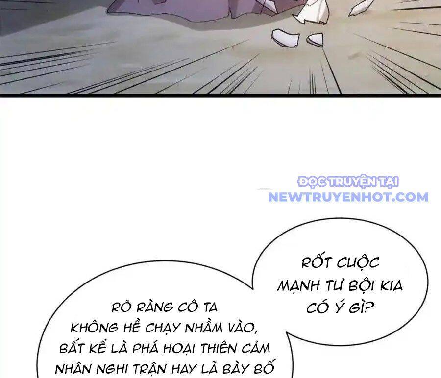 Ta Chính Là Không Theo Sáo Lộ Ra Bài Chương 308 Ảnh 12