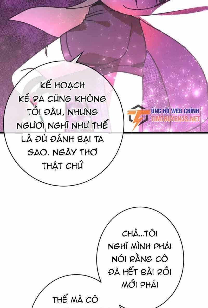 Hồi Quy Trở Thành Mạo Hiểm Giả Mạnh Nhất Nhờ Class Ẩn Điều Khiển Trọng Lực Chương 48 Ảnh 45