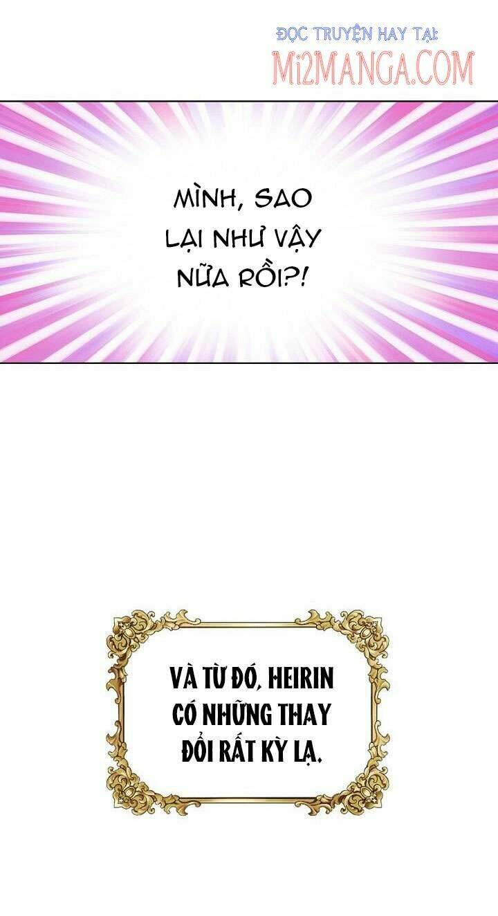 Con Có Phải Con Là Con Gái Của Ngài Không? Chương 66.5 Ảnh 12