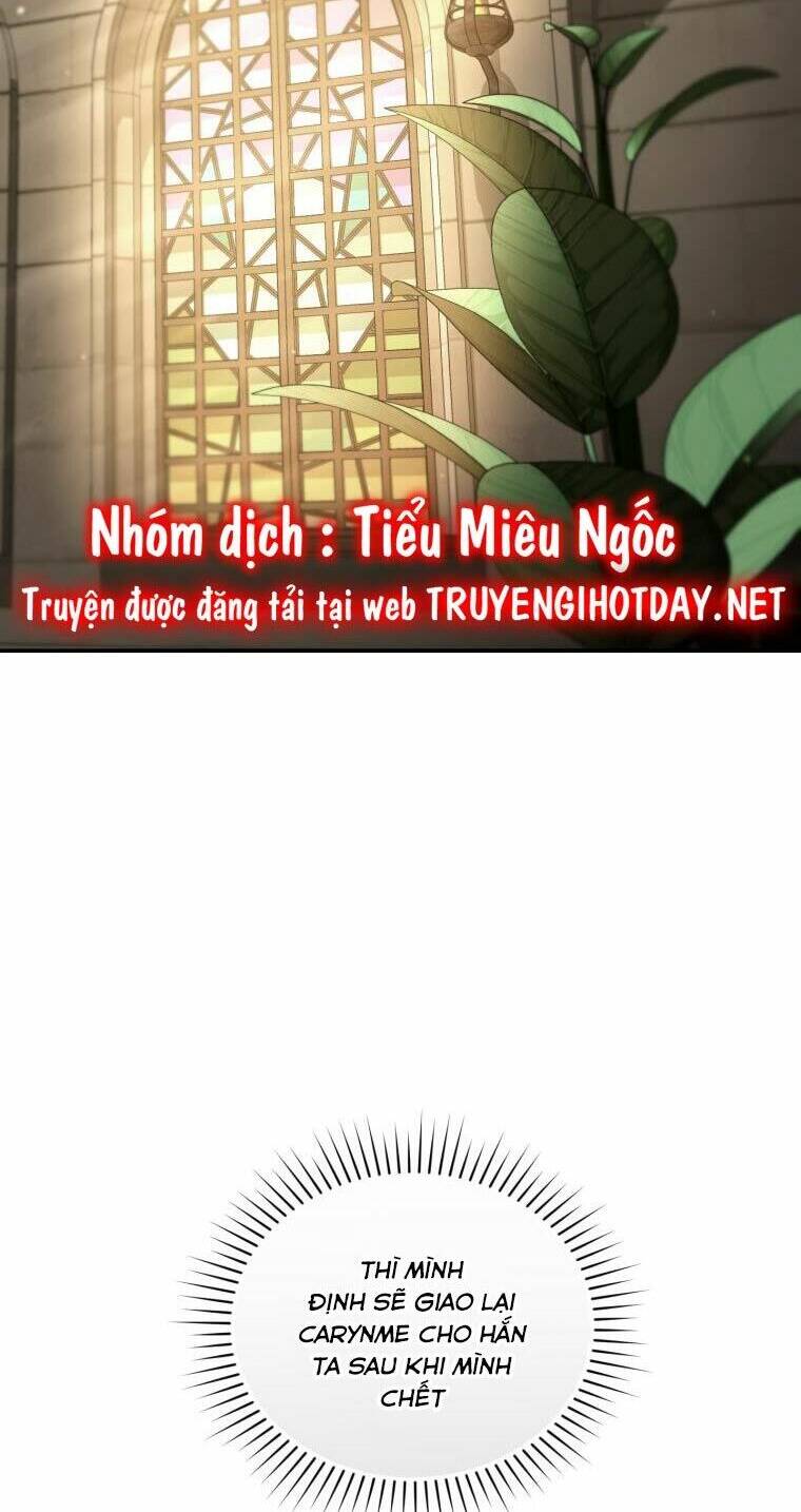 Hoàn Nguyên Quý Cô Chương 64 Ảnh 5