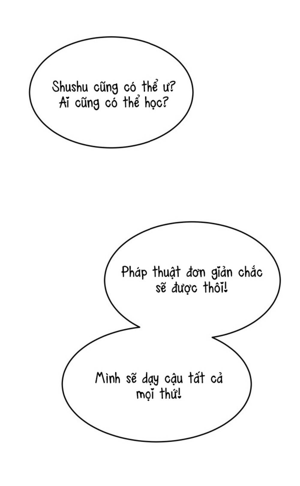 Công Chúa Lotto Chương 46 Ảnh 74