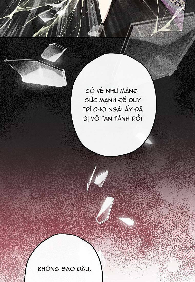 Cuộc Hôn Nhân Giả Dối Chương 98 Ảnh 28