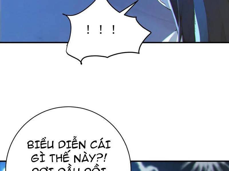 Ta Thật Sự Không Muốn Làm Thánh Tiên Chương 79 Ảnh 105