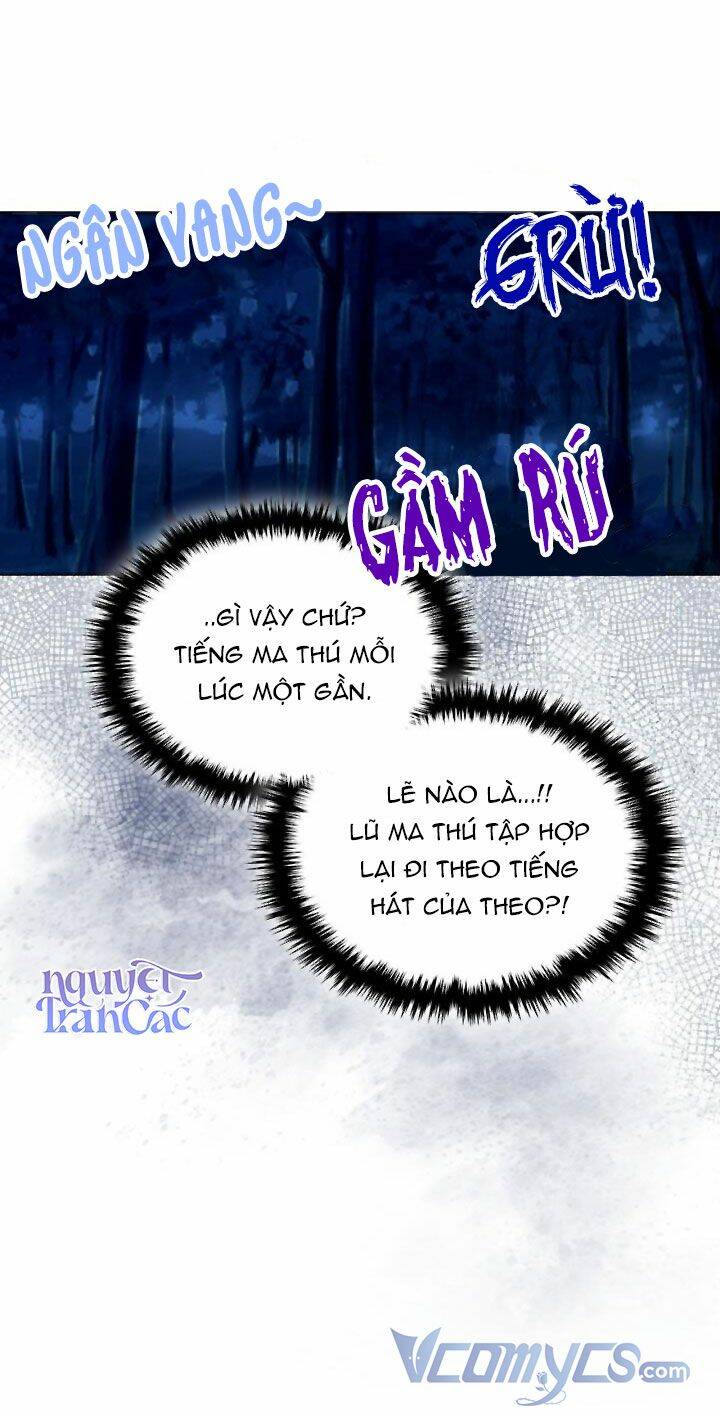 Con Có Phải Con Là Con Gái Của Ngài Không? Chương 71 Ảnh 27