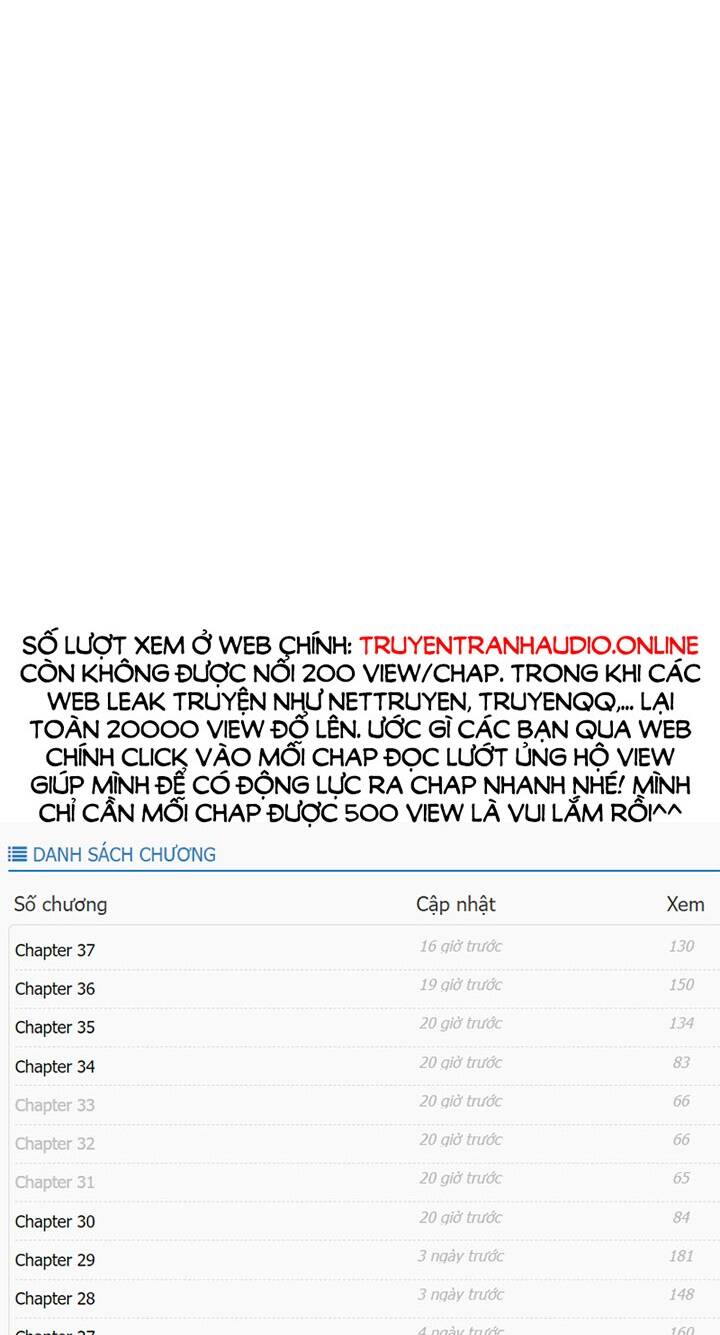 Người Chơi Hồi Quy Chương 92 Ảnh 12