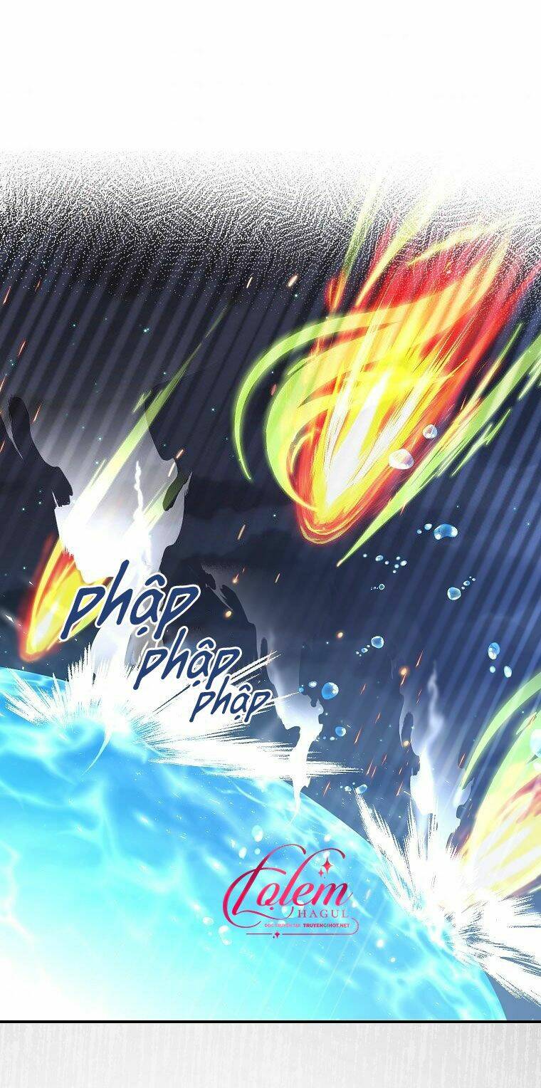 Cuộc Hôn Nhân Giả Dối Chương 99 Ảnh 33