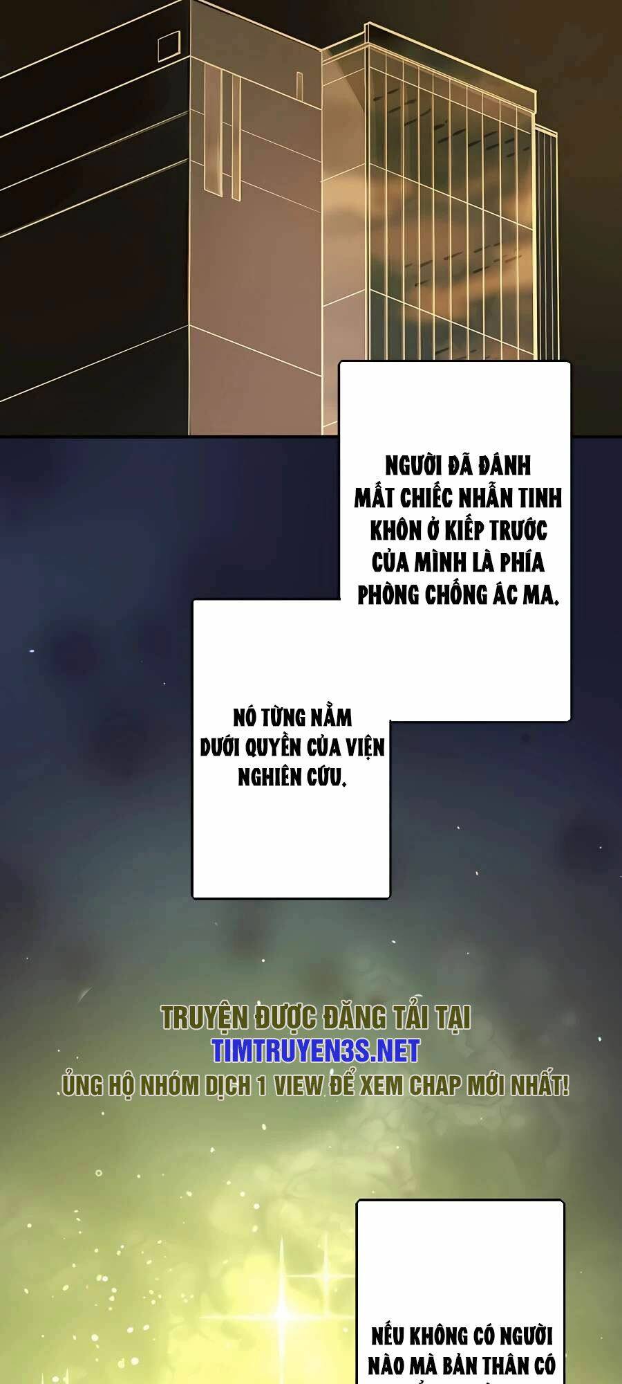 Hồi Quy Trở Thành Mạo Hiểm Giả Mạnh Nhất Nhờ Class Ẩn Điều Khiển Trọng Lực Chương 43 Ảnh 10
