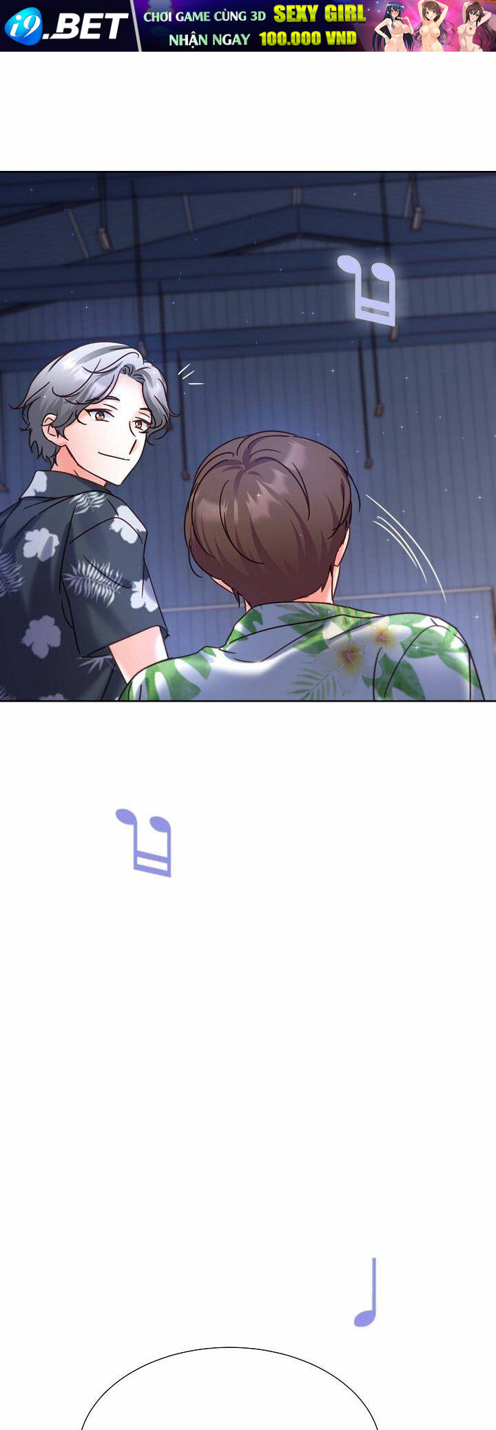 Trở Lại Làm Idol Chương 79 Ảnh 62