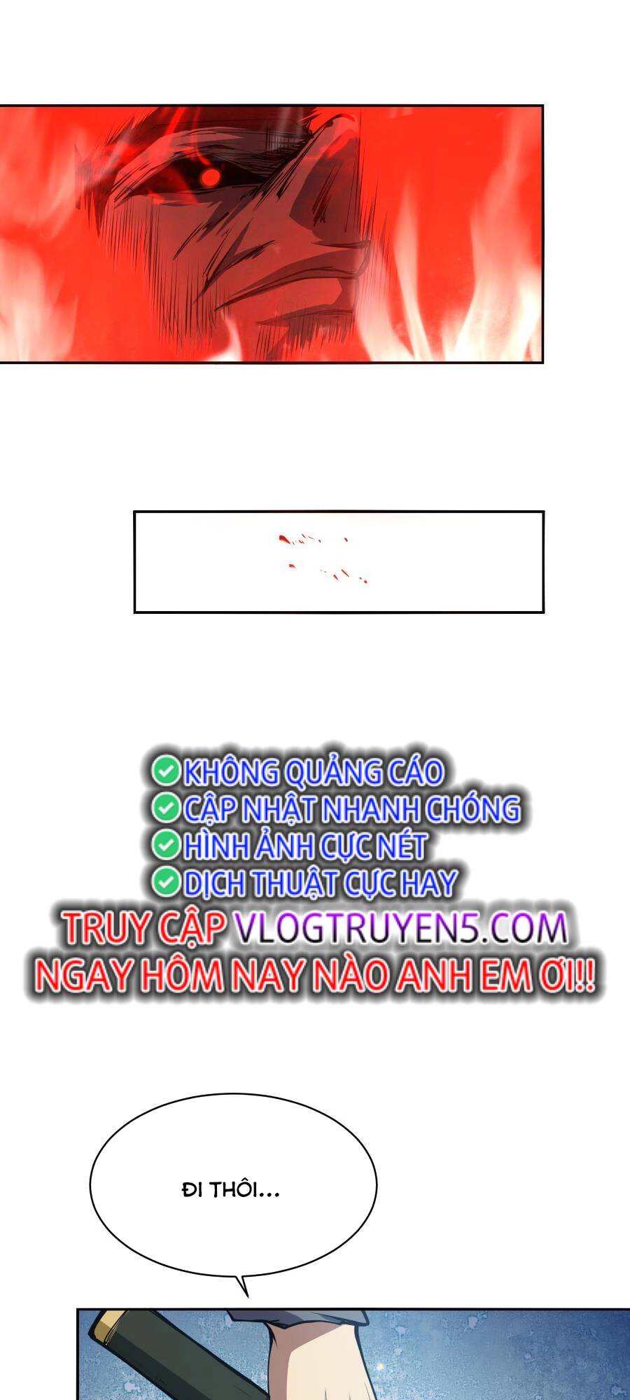 Thảm Họa Ngày Tận Thế, Tôi Tái Sinh Biến Cả Gia Đình Trở Thành Một Ông Trùm! Chương 40 Ảnh 56