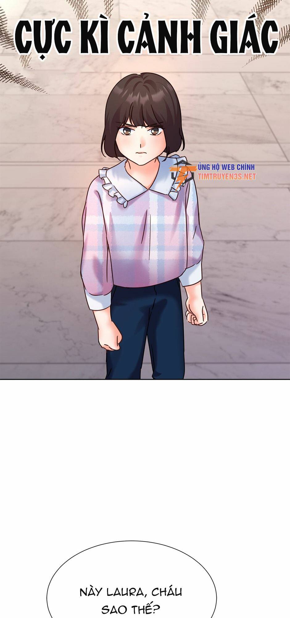 Trở Lại Làm Idol Chương 88 Ảnh 23