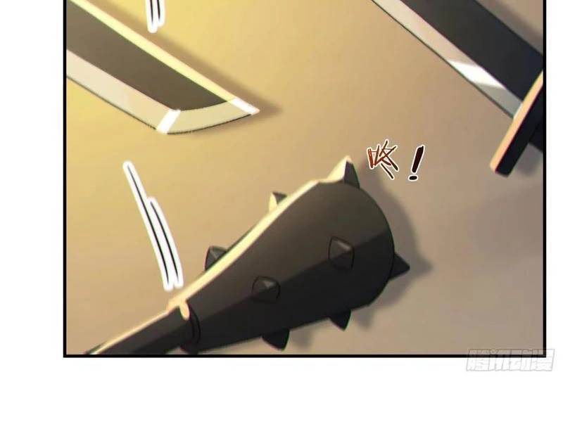 Ta Thật Sự Không Muốn Làm Thánh Tiên Chương 80 Ảnh 63