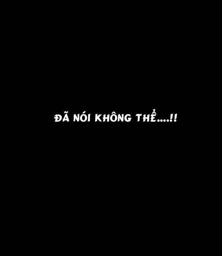 Người Bạn Đồng Hành Của Hoàng Đế Chương 2 Ảnh 13