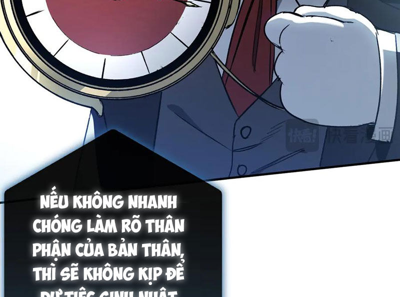 Boss Cuối Chấp Nhận Trở Thành Người Chơi Chương 37 Ảnh 38