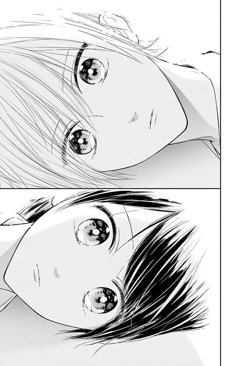 Toshishita No Otokonoko Chương 7 Ảnh 25
