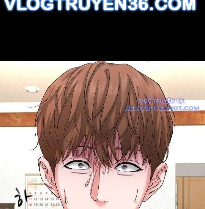 Ngôi Làng Ma Quái Chương 48 Ảnh 121
