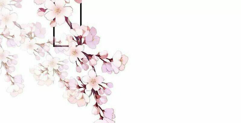 Nhất Đế Trọng Sinh Mỹ Nhân Tâm Kế Chương 30 Ảnh 9