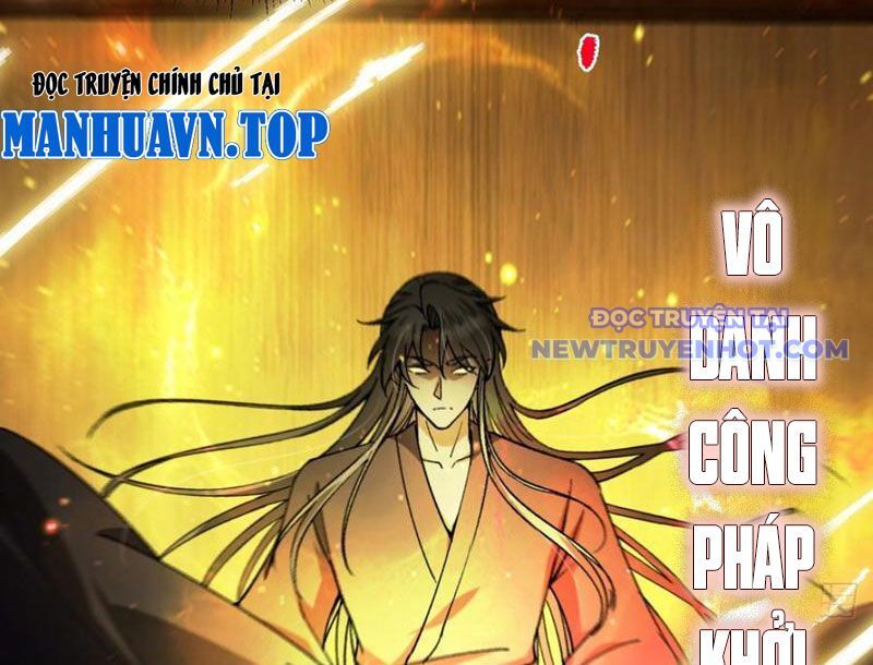 Ta Xuyên Không Với Max Điểm Mị Lực Chương 132 Ảnh 26
