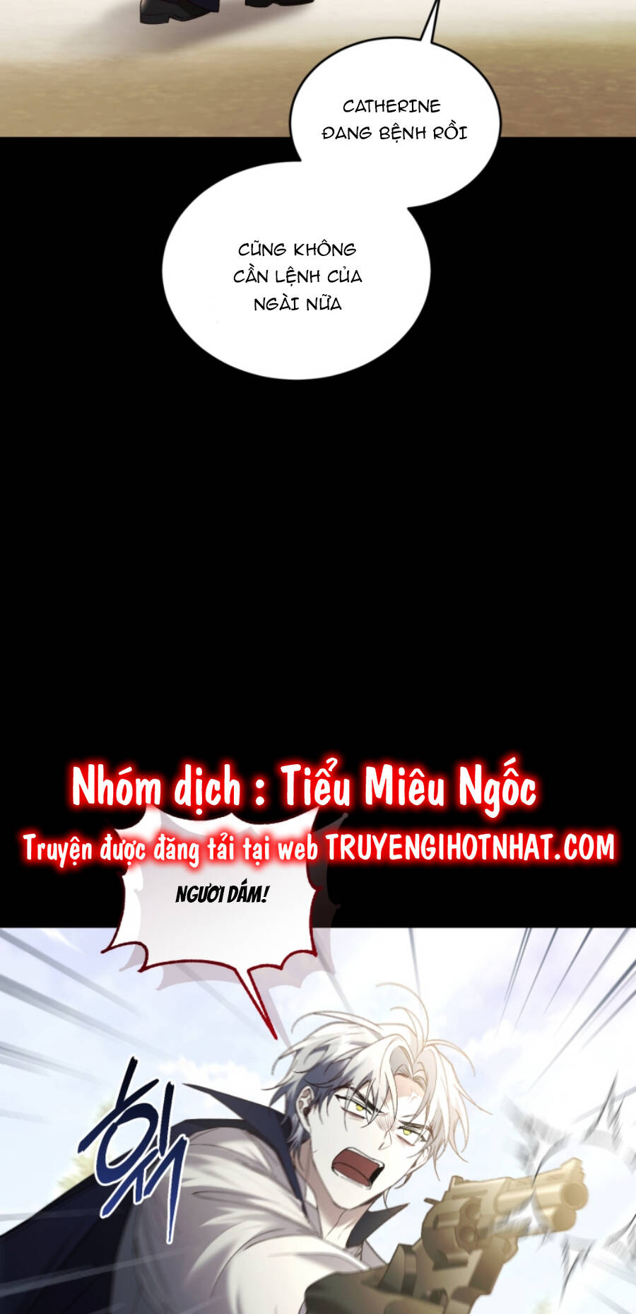 Hoàn Nguyên Quý Cô Chương 70 Ảnh 42