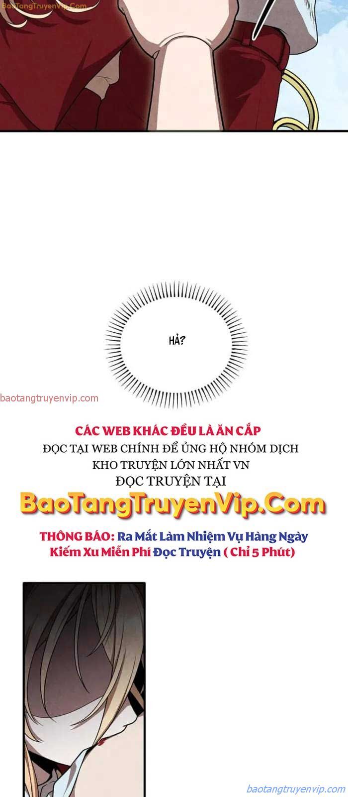 Con Trai Út Huyền Thoại Nhà Hầu Tước Chương 114 Ảnh 31