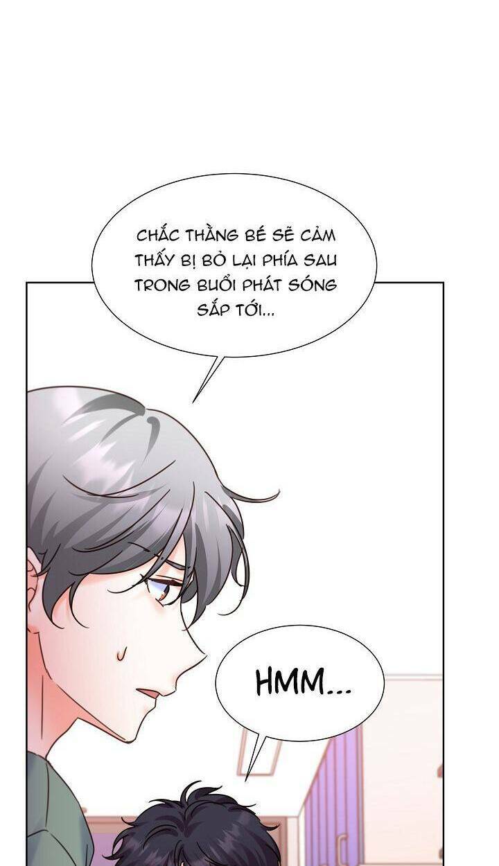 Trở Lại Làm Idol Chương 77 Ảnh 106
