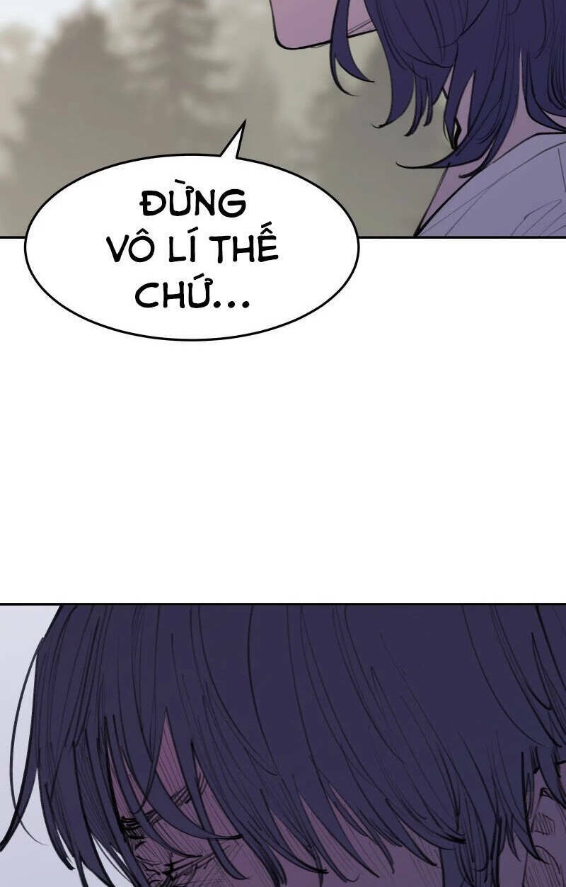 Tướng Quỷ Dạy Yêu Chương 118 Ảnh 71