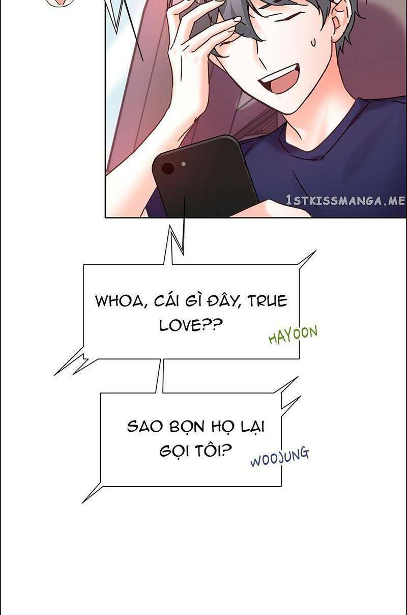 Trở Lại Làm Idol Chương 87 Ảnh 154