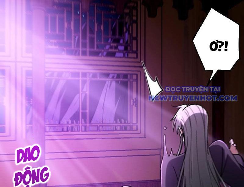 Ta Xuyên Không Với Max Điểm Mị Lực Chương 132 Ảnh 9