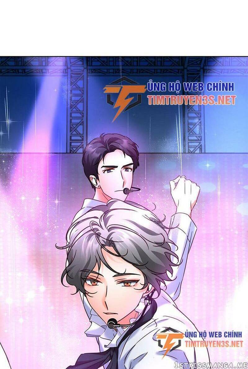 Trở Lại Làm Idol Chương 87 Ảnh 55