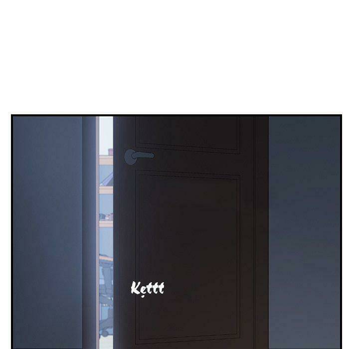 Bạn Cùng Phòng Bất Đắc Dĩ Chương 7 Ảnh 108